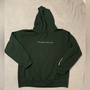 Taylor Swift Hoodie